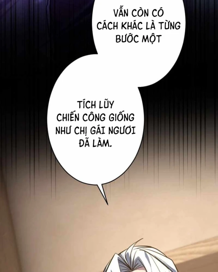 Aster: Kẻ Nổi Loạn Của Gia Tộc Bạo Chúa Chapter 30 - 78