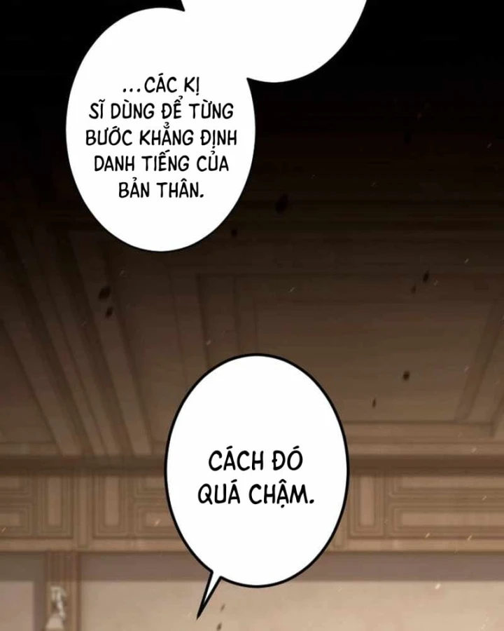 Aster: Kẻ Nổi Loạn Của Gia Tộc Bạo Chúa Chapter 30 - 80