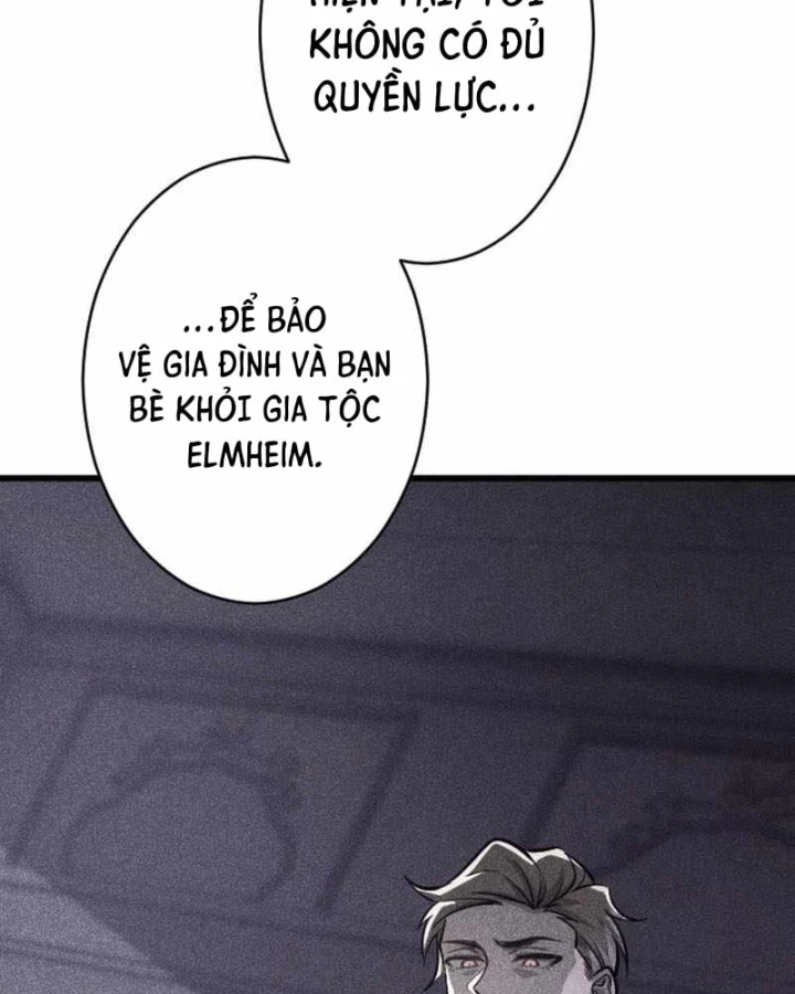 Aster: Kẻ Nổi Loạn Của Gia Tộc Bạo Chúa Chapter 30 - 82