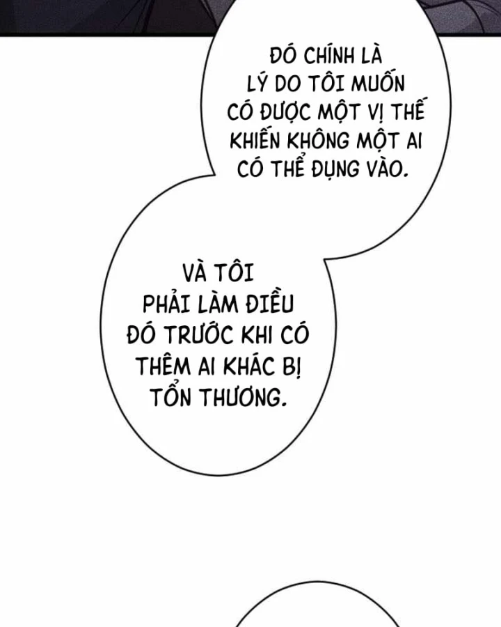 Aster: Kẻ Nổi Loạn Của Gia Tộc Bạo Chúa Chapter 30 - 84