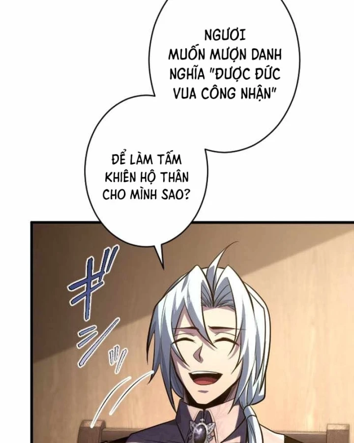 Aster: Kẻ Nổi Loạn Của Gia Tộc Bạo Chúa Chapter 30 - 85