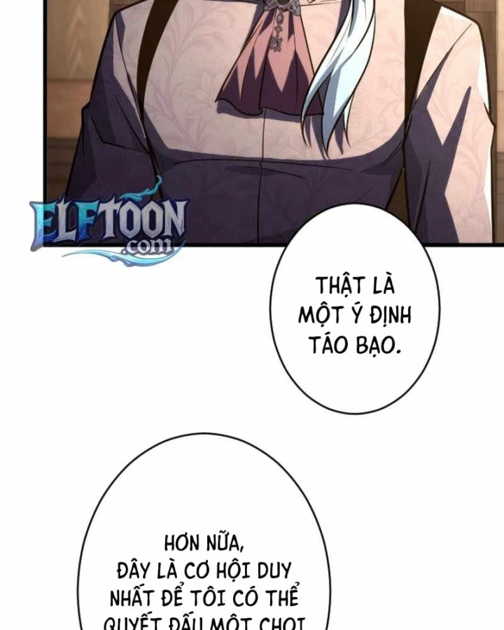 Aster: Kẻ Nổi Loạn Của Gia Tộc Bạo Chúa Chapter 30 - 86
