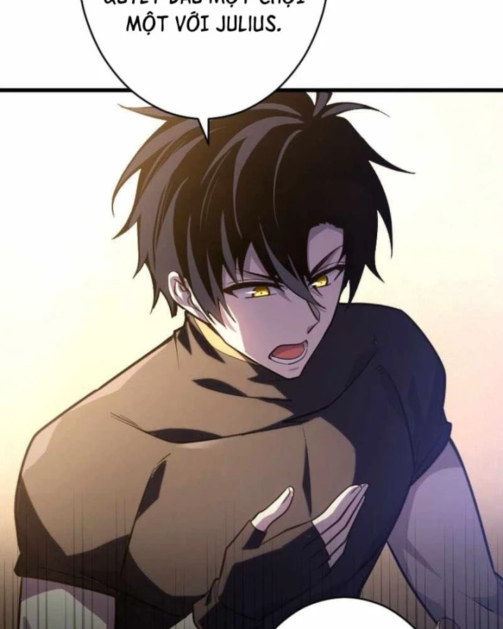 Aster: Kẻ Nổi Loạn Của Gia Tộc Bạo Chúa Chapter 30 - 87