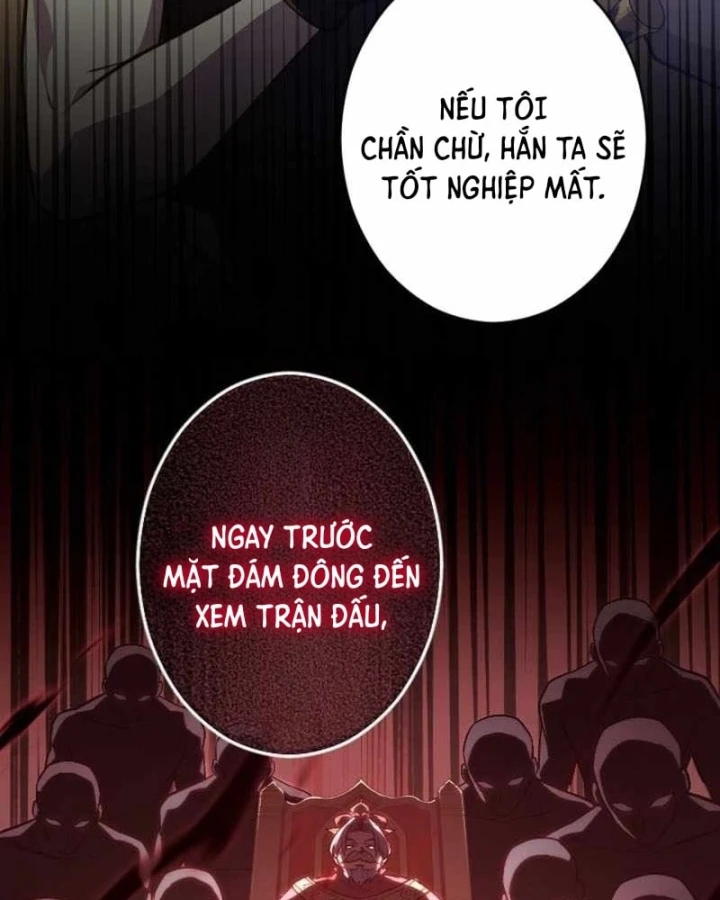 Aster: Kẻ Nổi Loạn Của Gia Tộc Bạo Chúa Chapter 30 - 88