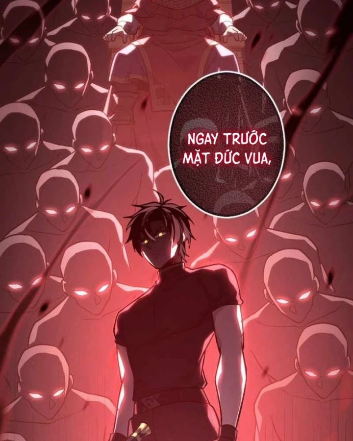 Aster: Kẻ Nổi Loạn Của Gia Tộc Bạo Chúa Chapter 30 - 89