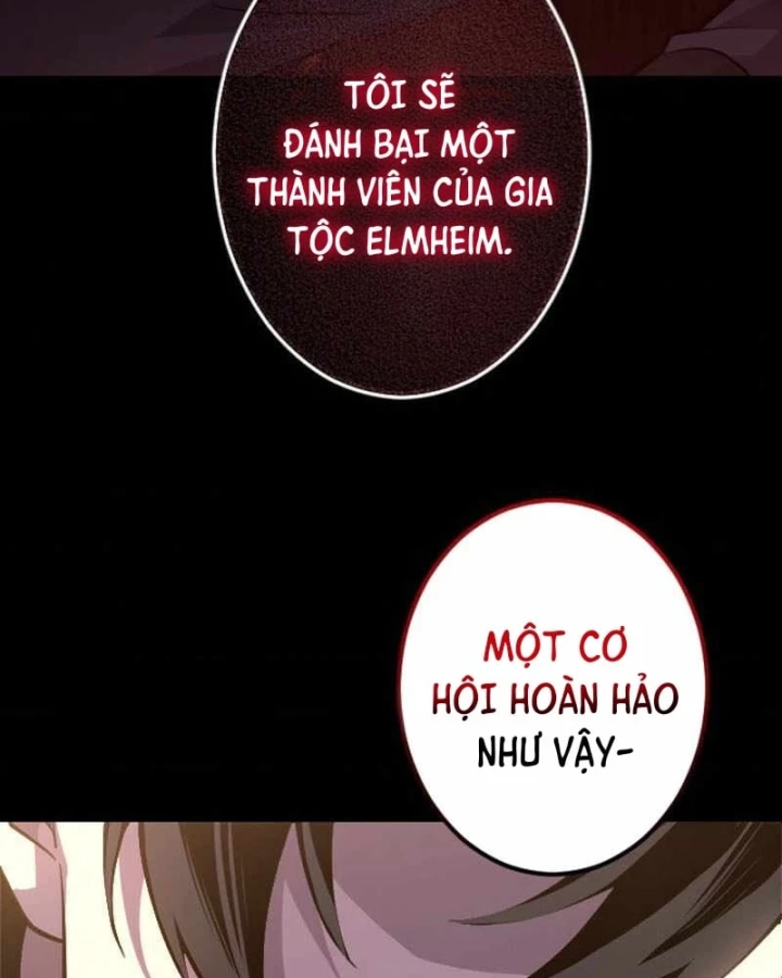 Aster: Kẻ Nổi Loạn Của Gia Tộc Bạo Chúa Chapter 30 - 91