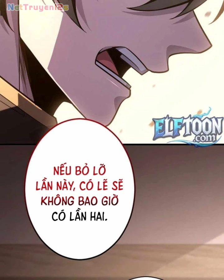 Aster: Kẻ Nổi Loạn Của Gia Tộc Bạo Chúa Chapter 30 - 92