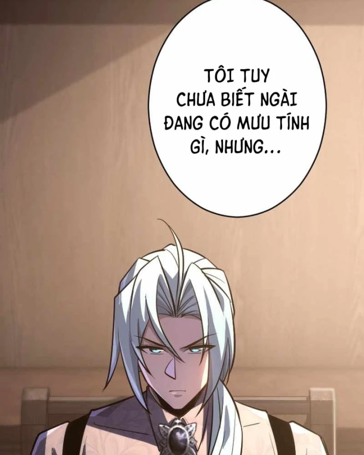 Aster: Kẻ Nổi Loạn Của Gia Tộc Bạo Chúa Chapter 30 - 93