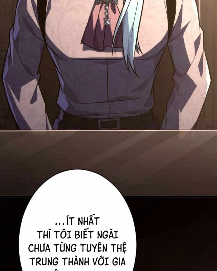 Aster: Kẻ Nổi Loạn Của Gia Tộc Bạo Chúa Chapter 30 - 94