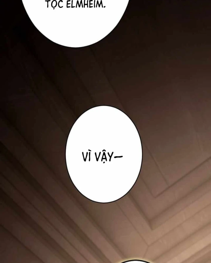 Aster: Kẻ Nổi Loạn Của Gia Tộc Bạo Chúa Chapter 30 - 95