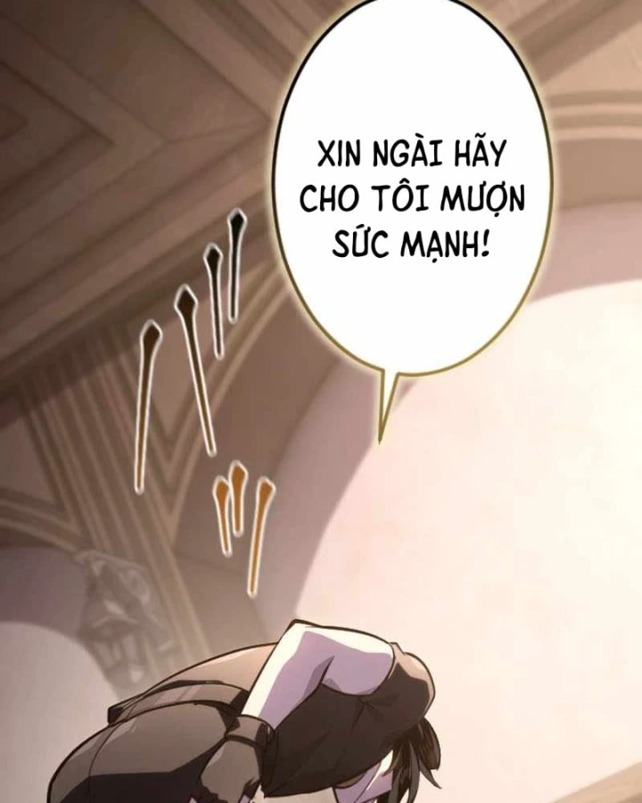 Aster: Kẻ Nổi Loạn Của Gia Tộc Bạo Chúa Chapter 30 - 96