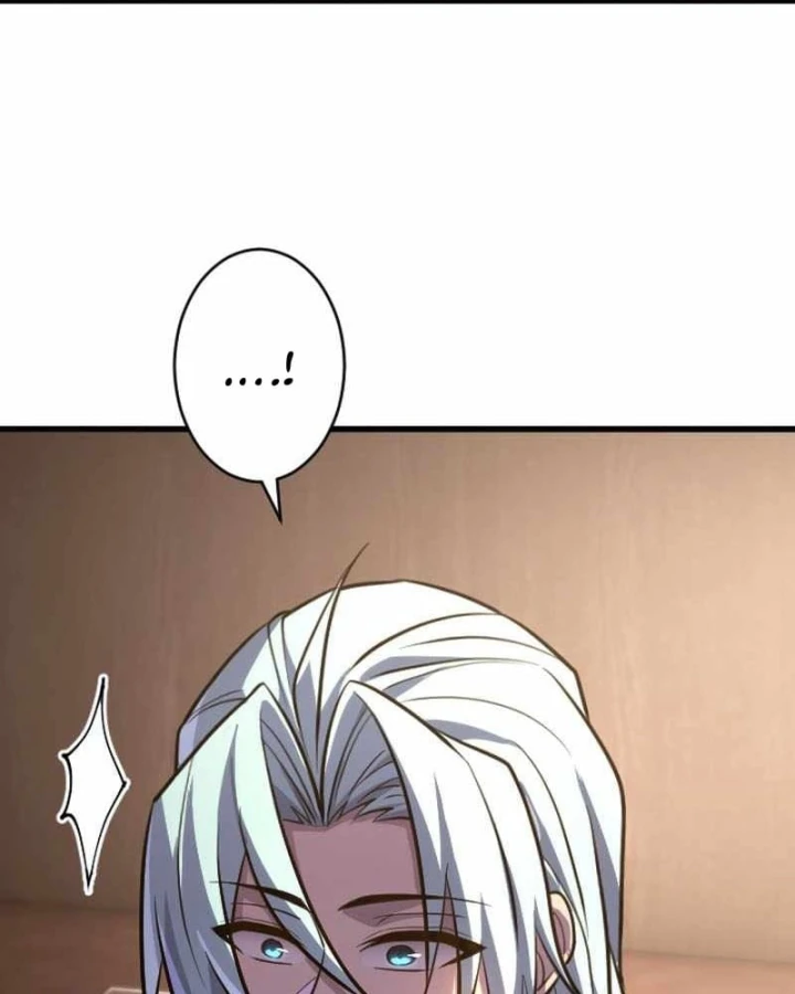 Aster: Kẻ Nổi Loạn Của Gia Tộc Bạo Chúa Chapter 30 - 98
