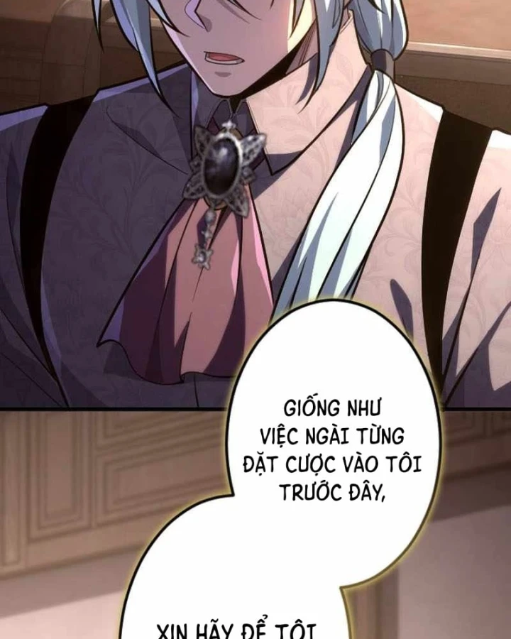Aster: Kẻ Nổi Loạn Của Gia Tộc Bạo Chúa Chapter 30 - 99