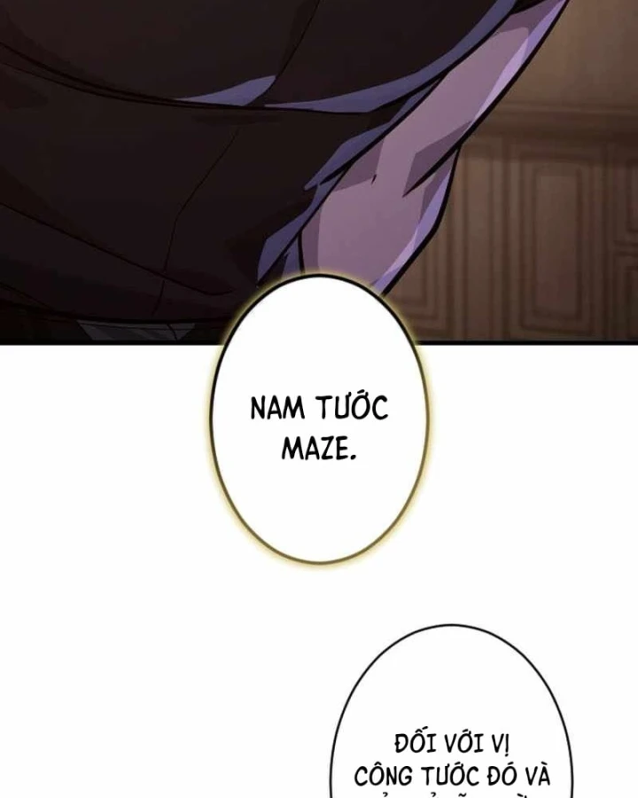 Aster: Kẻ Nổi Loạn Của Gia Tộc Bạo Chúa Chapter 30 - 101
