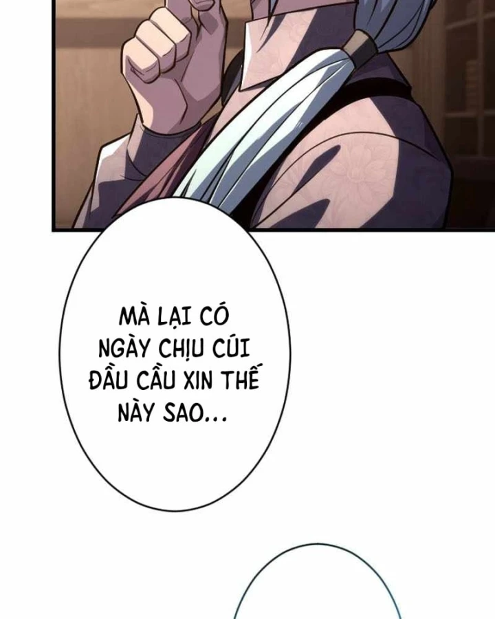 Aster: Kẻ Nổi Loạn Của Gia Tộc Bạo Chúa Chapter 30 - 103