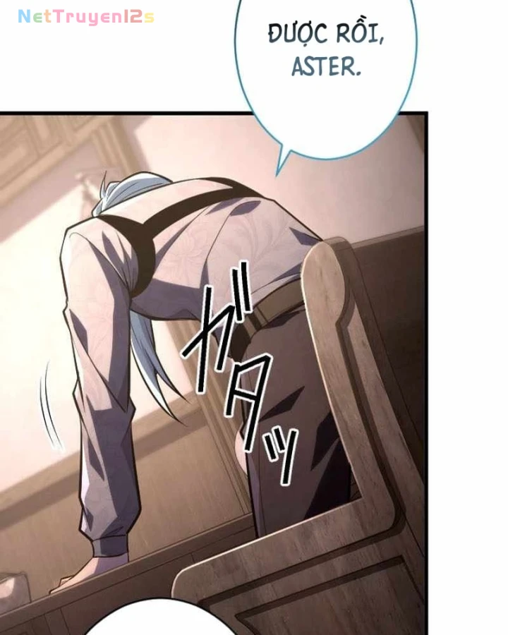 Aster: Kẻ Nổi Loạn Của Gia Tộc Bạo Chúa Chapter 30 - 104