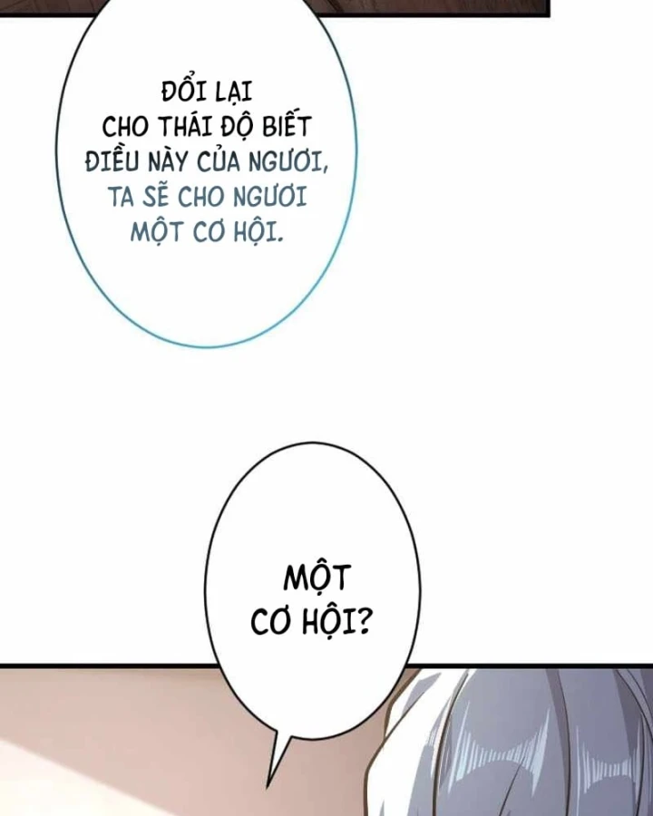 Aster: Kẻ Nổi Loạn Của Gia Tộc Bạo Chúa Chapter 30 - 105
