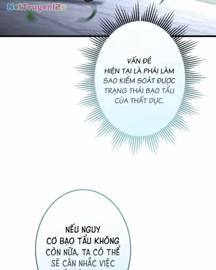 Aster: Kẻ Nổi Loạn Của Gia Tộc Bạo Chúa Chapter 30 - 109