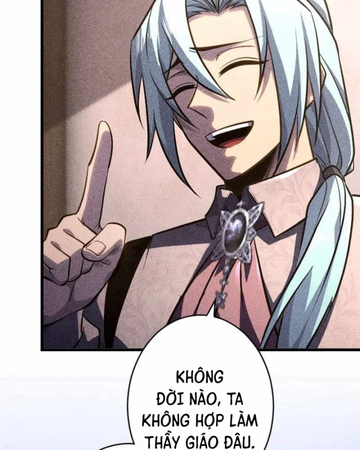 Aster: Kẻ Nổi Loạn Của Gia Tộc Bạo Chúa Chapter 30 - 115