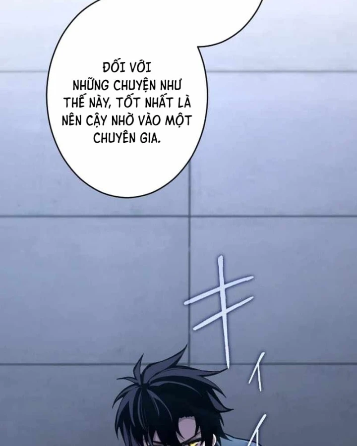 Aster: Kẻ Nổi Loạn Của Gia Tộc Bạo Chúa Chapter 30 - 116