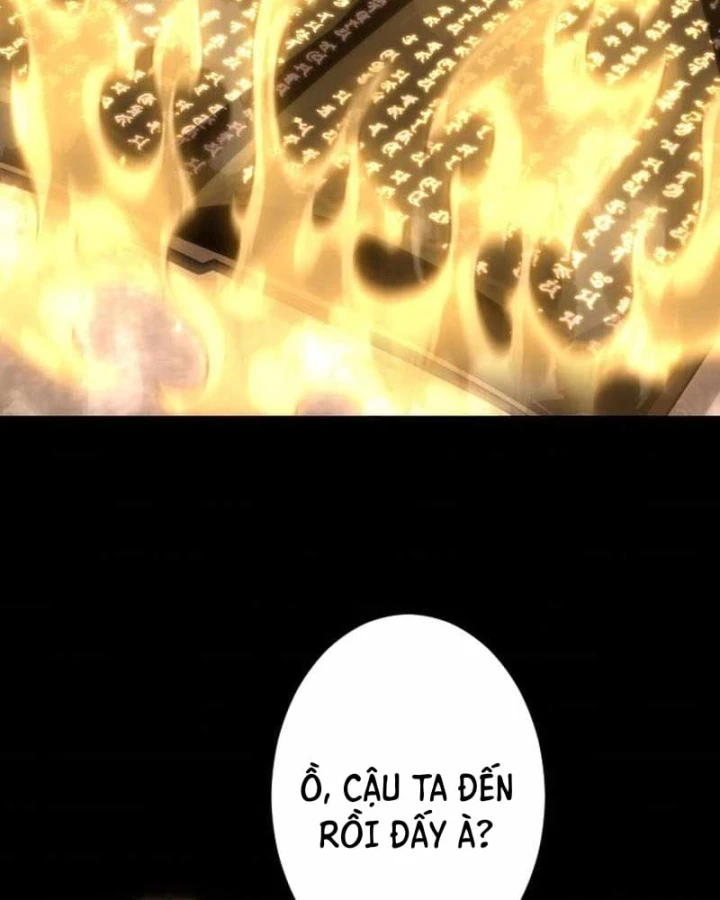 Aster: Kẻ Nổi Loạn Của Gia Tộc Bạo Chúa Chapter 30 - 124