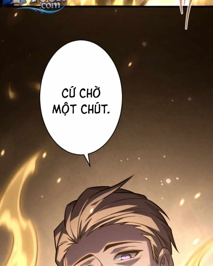 Aster: Kẻ Nổi Loạn Của Gia Tộc Bạo Chúa Chapter 30 - 126