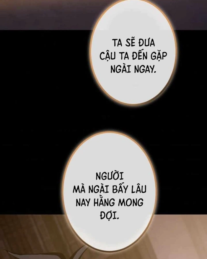 Aster: Kẻ Nổi Loạn Của Gia Tộc Bạo Chúa Chapter 30 - 128