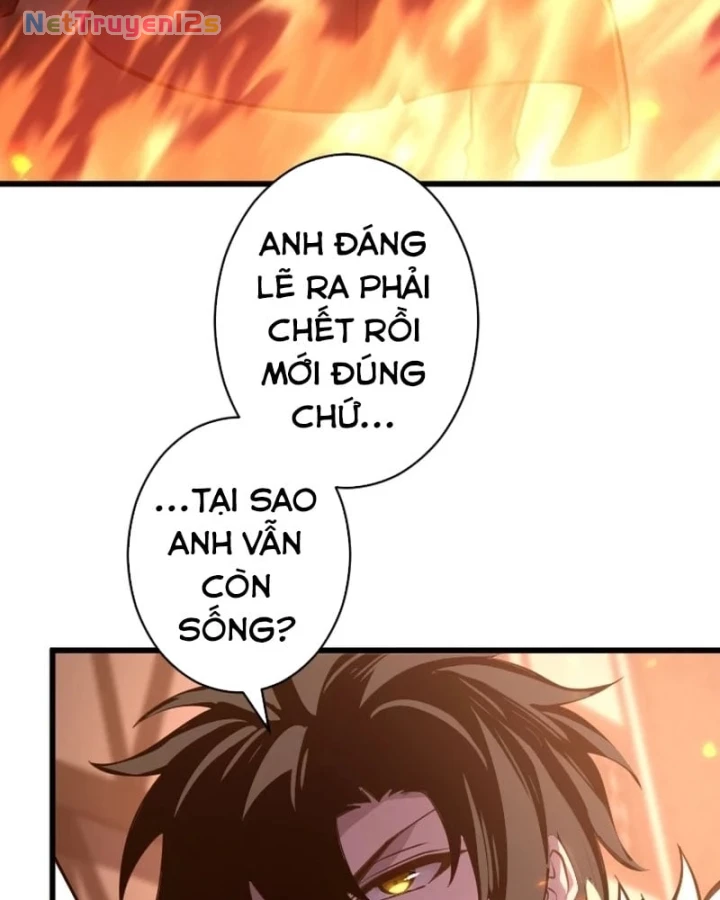 Aster: Kẻ Nổi Loạn Của Gia Tộc Bạo Chúa Chapter 32 - 6