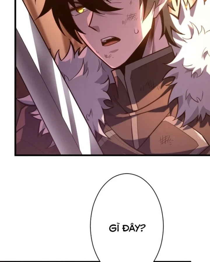 Aster: Kẻ Nổi Loạn Của Gia Tộc Bạo Chúa Chapter 32 - 7