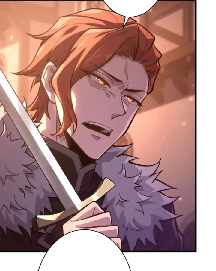 Aster: Kẻ Nổi Loạn Của Gia Tộc Bạo Chúa Chapter 32 - 8