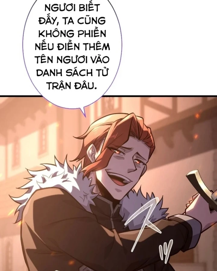 Aster: Kẻ Nổi Loạn Của Gia Tộc Bạo Chúa Chapter 32 - 11