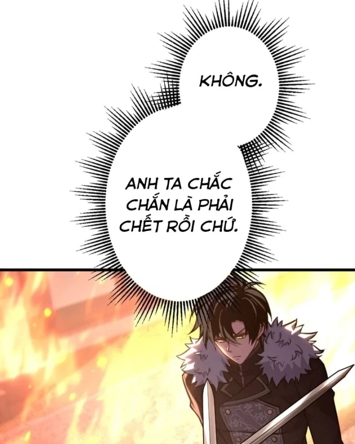Aster: Kẻ Nổi Loạn Của Gia Tộc Bạo Chúa Chapter 32 - 14
