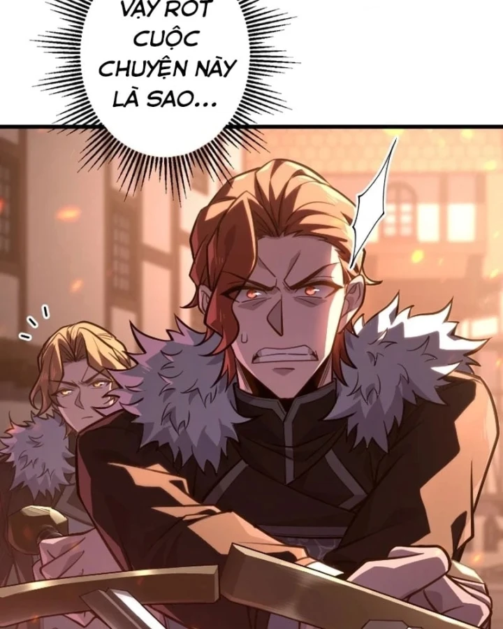 Aster: Kẻ Nổi Loạn Của Gia Tộc Bạo Chúa Chapter 32 - 16