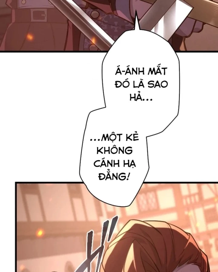 Aster: Kẻ Nổi Loạn Của Gia Tộc Bạo Chúa Chapter 32 - 17