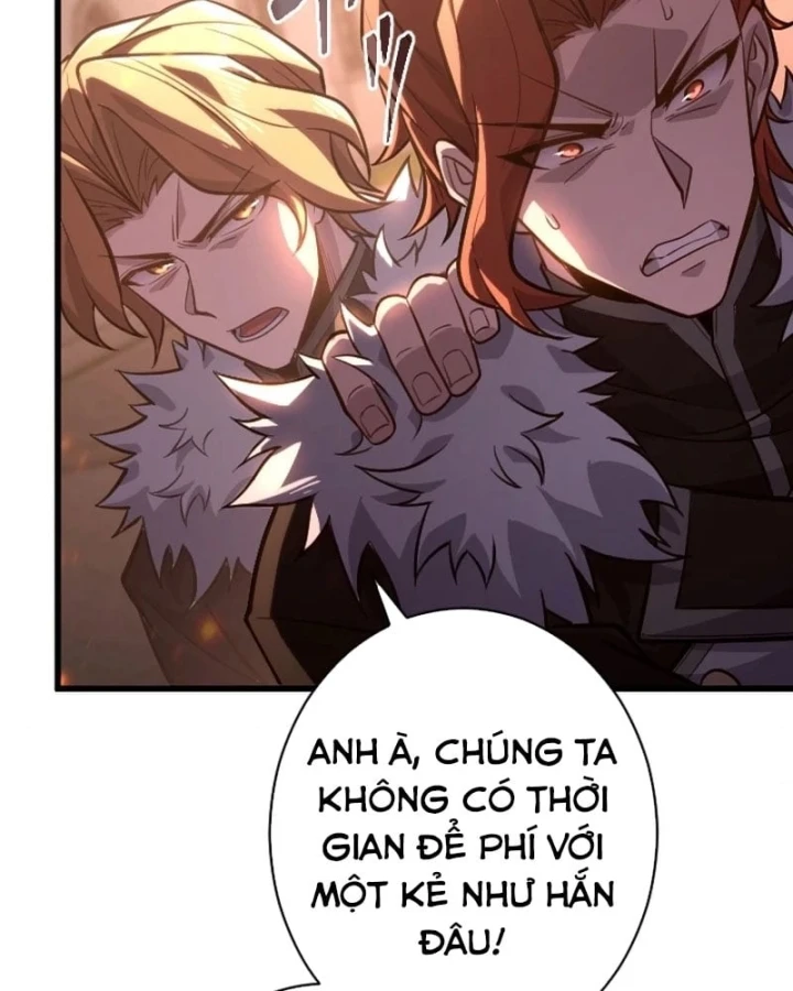 Aster: Kẻ Nổi Loạn Của Gia Tộc Bạo Chúa Chapter 32 - 18