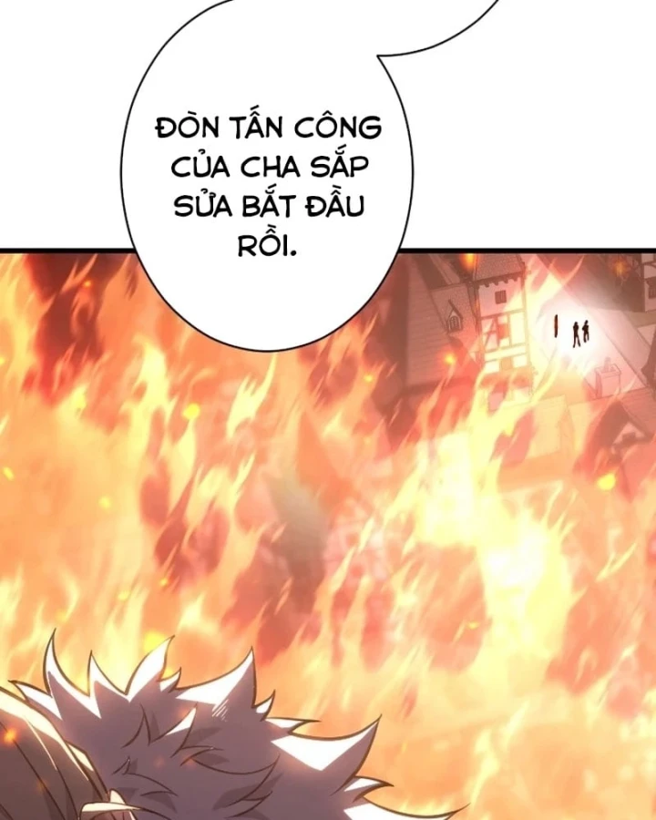Aster: Kẻ Nổi Loạn Của Gia Tộc Bạo Chúa Chapter 32 - 19