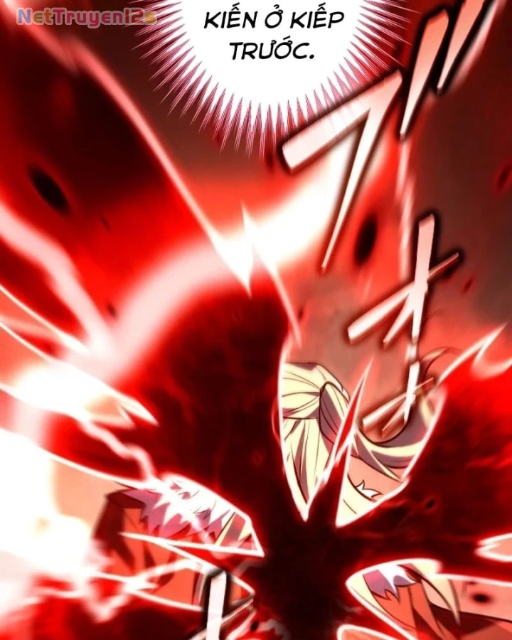 Aster: Kẻ Nổi Loạn Của Gia Tộc Bạo Chúa Chapter 32 - 21