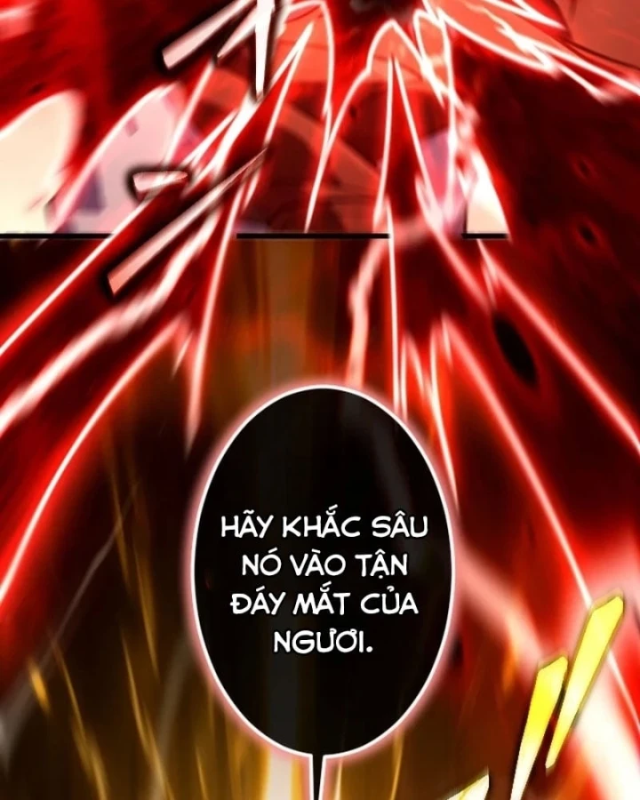 Aster: Kẻ Nổi Loạn Của Gia Tộc Bạo Chúa Chapter 32 - 22