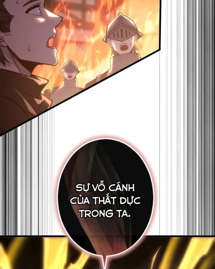 Aster: Kẻ Nổi Loạn Của Gia Tộc Bạo Chúa Chapter 32 - 26