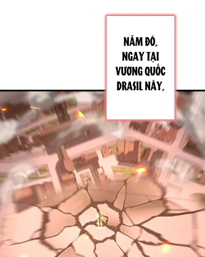 Aster: Kẻ Nổi Loạn Của Gia Tộc Bạo Chúa Chapter 32 - 33