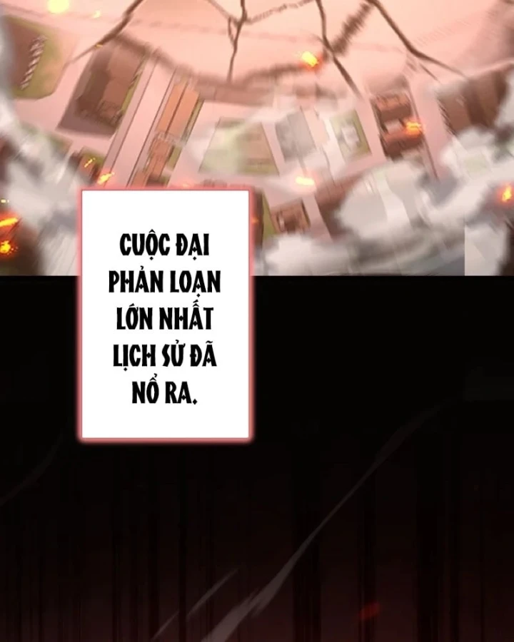 Aster: Kẻ Nổi Loạn Của Gia Tộc Bạo Chúa Chapter 32 - 34