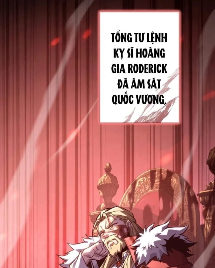 Aster: Kẻ Nổi Loạn Của Gia Tộc Bạo Chúa Chapter 32 - 35