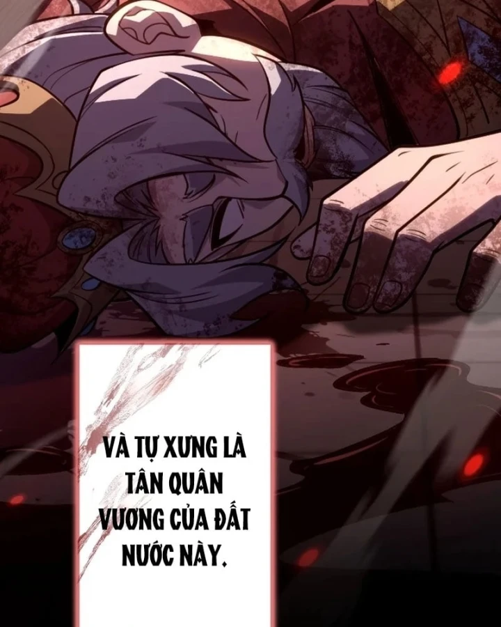 Aster: Kẻ Nổi Loạn Của Gia Tộc Bạo Chúa Chapter 32 - 37