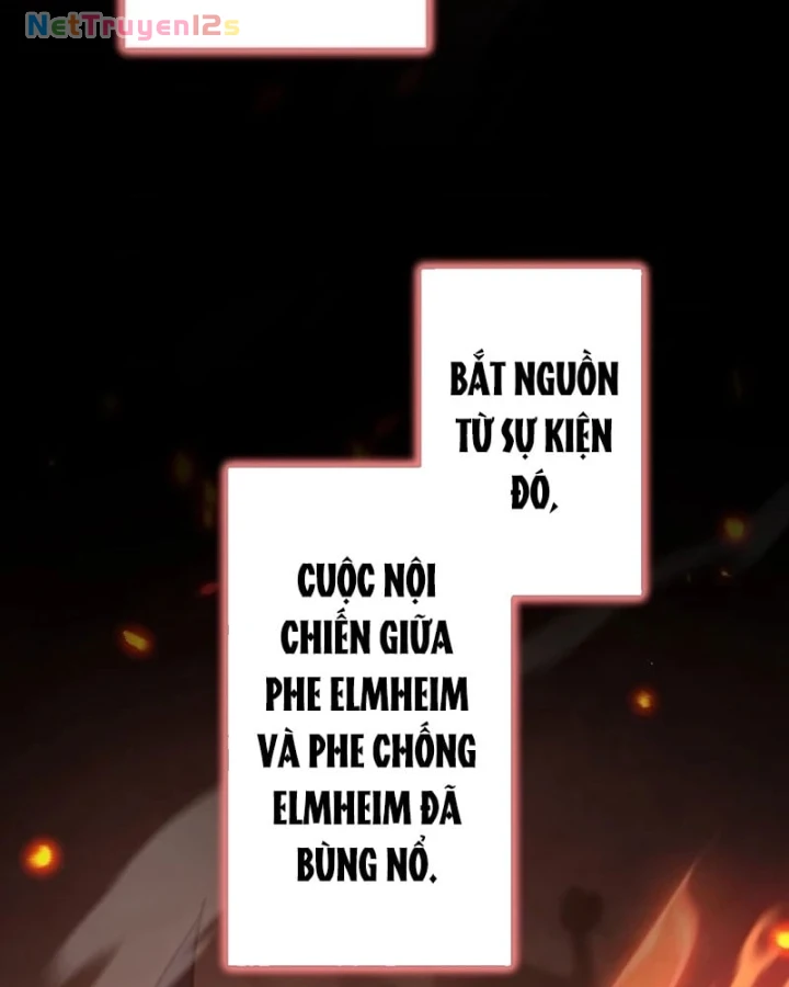 Aster: Kẻ Nổi Loạn Của Gia Tộc Bạo Chúa Chapter 32 - 38