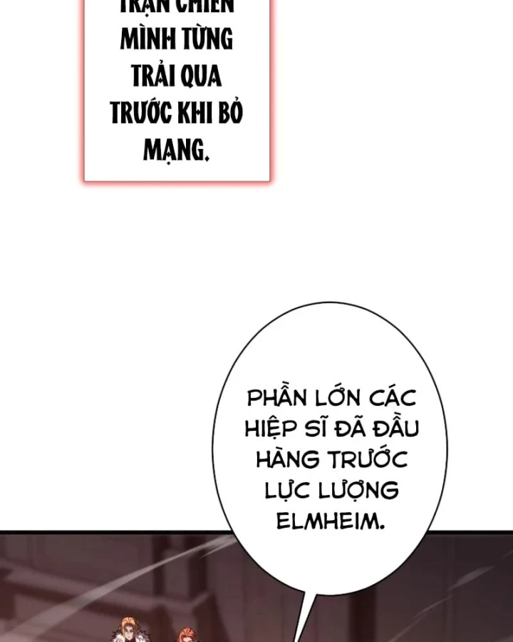 Aster: Kẻ Nổi Loạn Của Gia Tộc Bạo Chúa Chapter 32 - 41