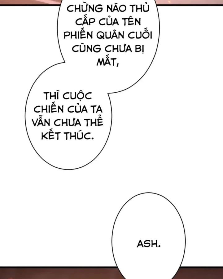 Aster: Kẻ Nổi Loạn Của Gia Tộc Bạo Chúa Chapter 32 - 43