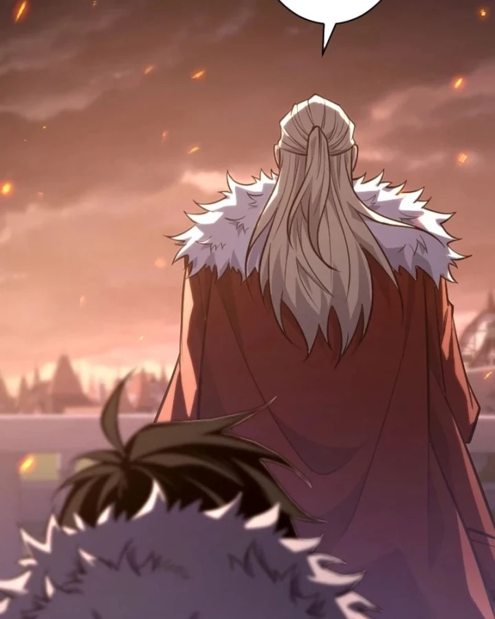 Aster: Kẻ Nổi Loạn Của Gia Tộc Bạo Chúa Chapter 32 - 44