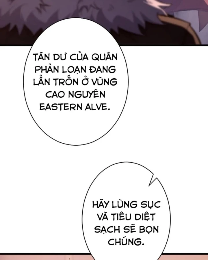 Aster: Kẻ Nổi Loạn Của Gia Tộc Bạo Chúa Chapter 32 - 45