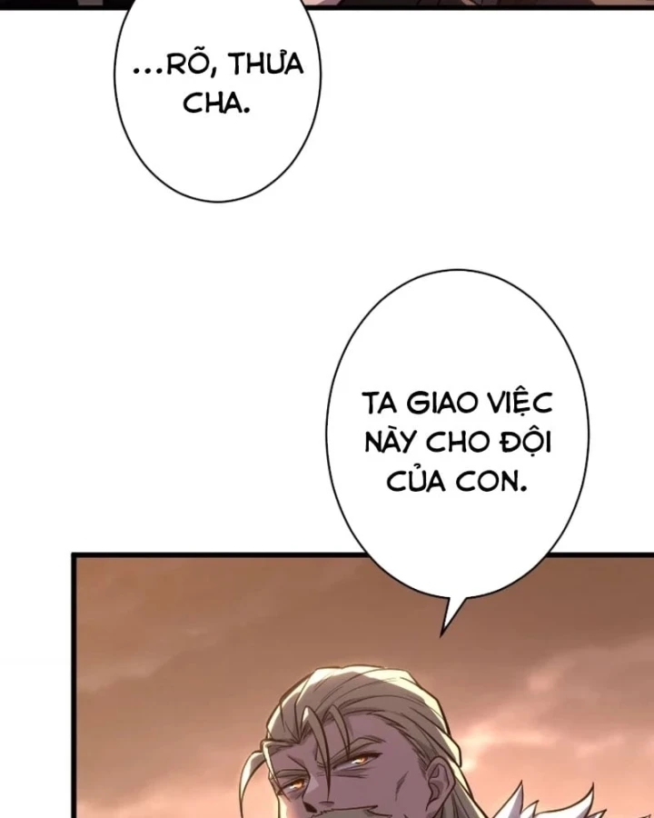 Aster: Kẻ Nổi Loạn Của Gia Tộc Bạo Chúa Chapter 32 - 47