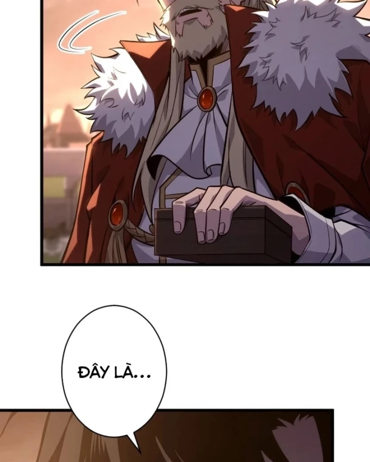 Aster: Kẻ Nổi Loạn Của Gia Tộc Bạo Chúa Chapter 32 - 48